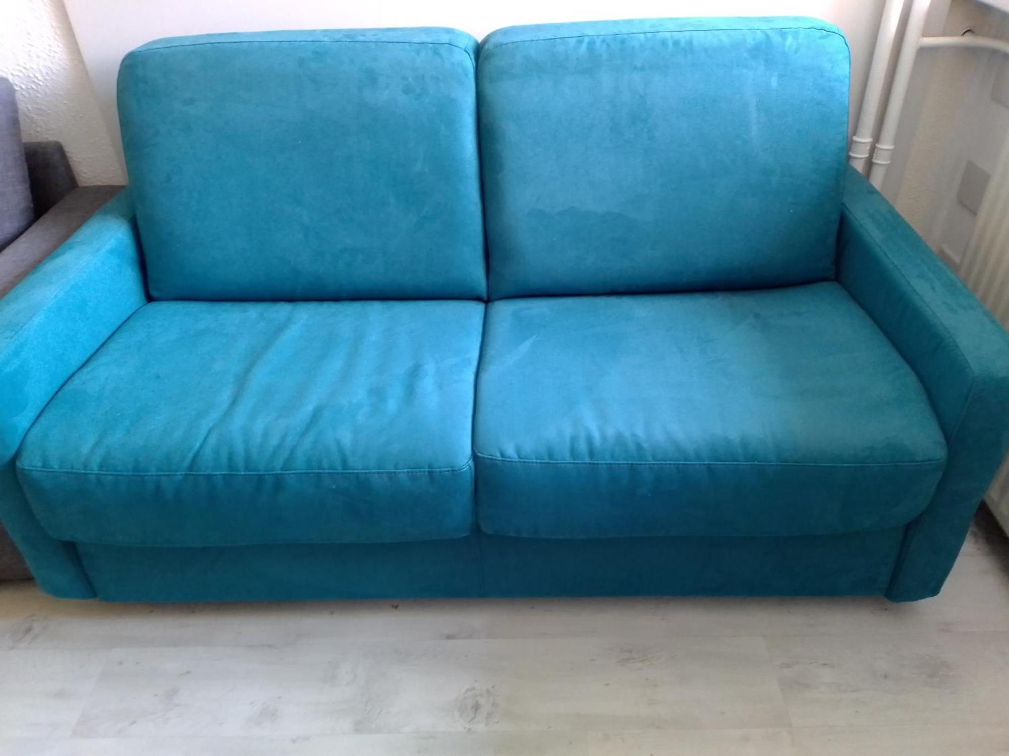 Les Lauzes Apartment