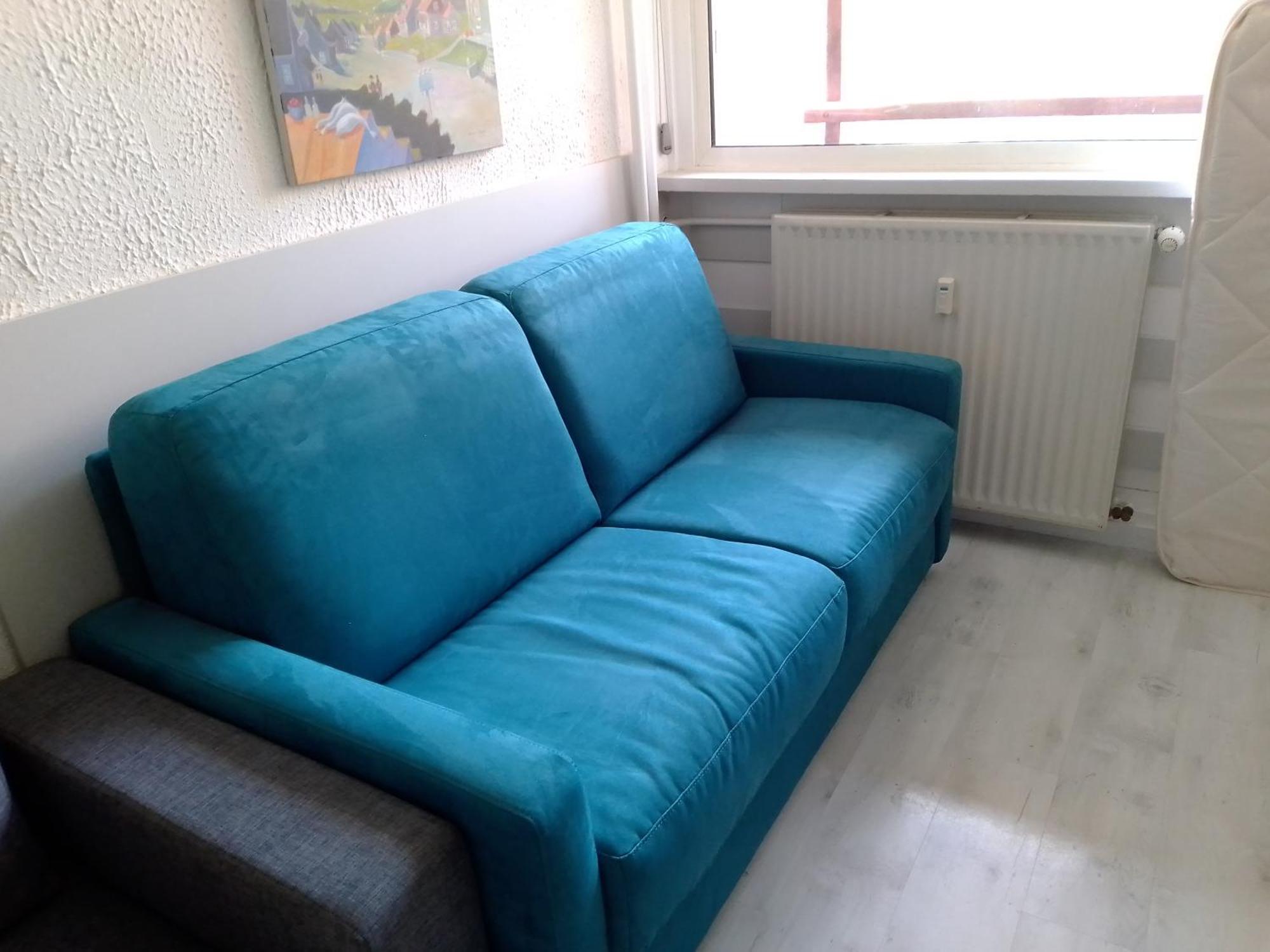 Apartment Les Lauzes Saint-Martin-de-Belleville